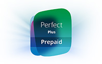 Waipu.tv Perfect Plus Germany — carte cadeau