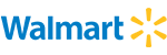Walmart USA