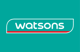Watsons China