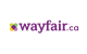 Wayfair Canada — Wayfair