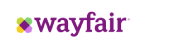 Wayfair USA — carte cadeau