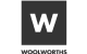 Woolworths South Africa (Online Only)