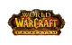 World of Warcraft 60 Days Time Card Canada