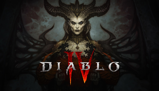 XBox: Diablo IV Global — carte cadeau