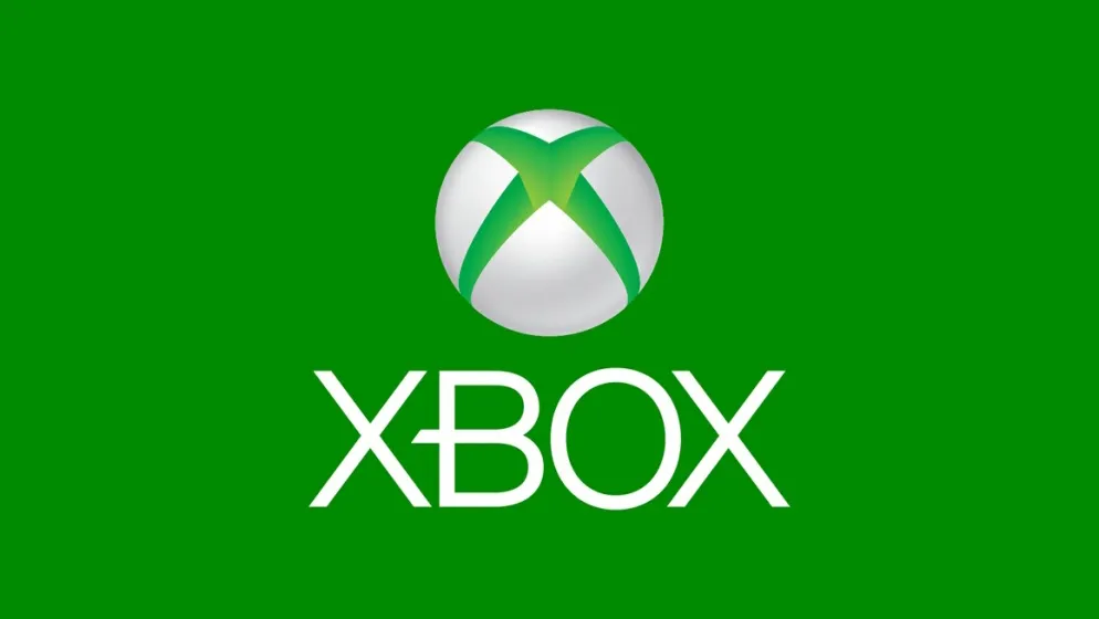 Xbox Games Worldwide — carte cadeau