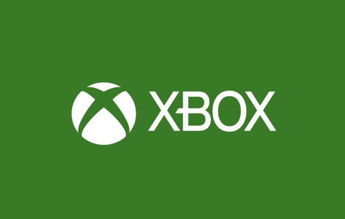 Xbox Singapore — carte cadeau