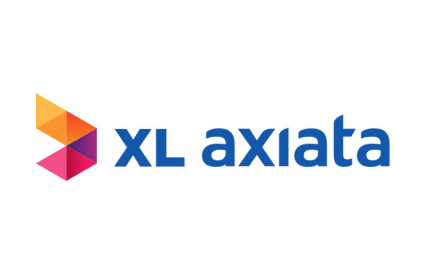 XL AXIATA Indonesia — Xl Axiata Indonesia