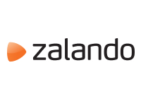 Zalando Germany — Zalando