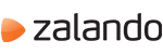 Zalando Hungary