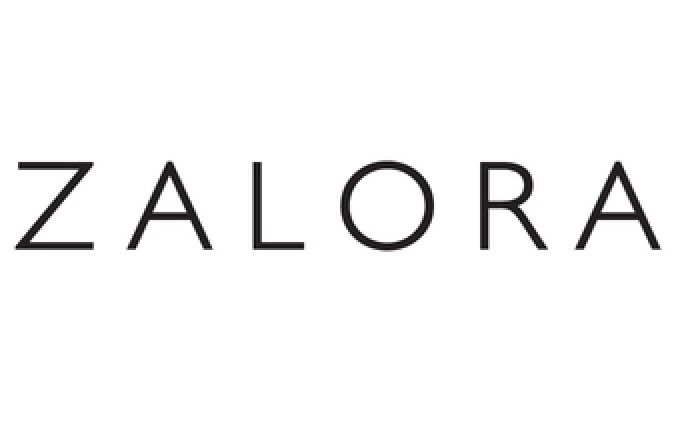 ZALORA Malaysia — Zalora Malaysia