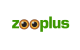 Zooplus Austria