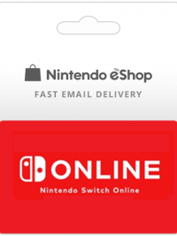 Nintendo online maroc