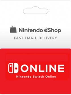 Nintendo online maroc