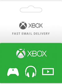 carte xbox prepayee maroc