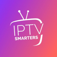 iptv smarters pro maroc