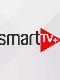 Smart+ IPTV Maroc