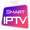 Activation SMART IPTV