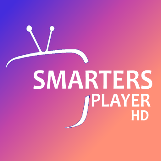 Abonnemnet IPTV Smarters Maroc