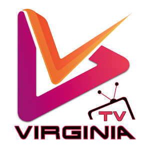 Virginia player activation