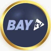 BAY TV Activation