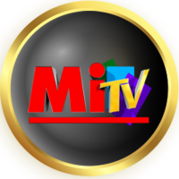 MI TV MI TV LITE